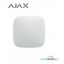 Ajax Hub bianco