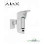 Ajax MotionCam Outdoor HighMount (PhOD) Jeweller bianco