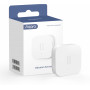 Aqara Sensore di Vibrazioni T1 Zigbee