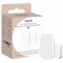 Aqara Sensore per Porte e Finestre T1 Zigbee