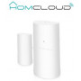 Sensore a contatto Porte&Finestre Zigbee New