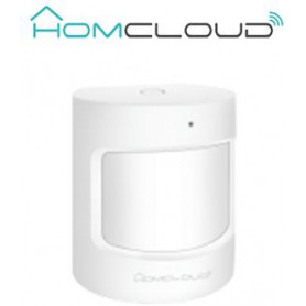 Sensore PIR Zigbee New