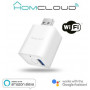 Presa USB Smart Wi-Fi