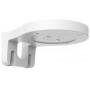 Imou Staffa da parete per Modelli Ranger Dual/A1/Ranger RC