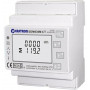 METER Contatore di energia trifase SDM630 V2  100A 230V Certificato MID