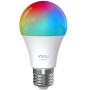 Imou Lampadina LED a colori RGB smart Wi-Fi E27