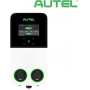 MaxiCharger AC ULTRA 2*22kW - 2 veicoli, versione senza POS