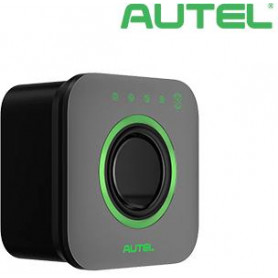 AC Compact 7&22KW 1&3FASE Socket Dark grey, 4G, LAN