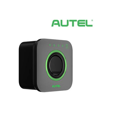 AC Compact 7&22KW 1&3FASE Socket Dark grey, 4G, LAN