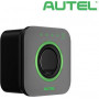 AC Compact 7&22KW 1&3FASE Socket Dark grey, 4G, LAN