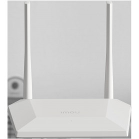 Imou Router Wi-Fi 4 HR300