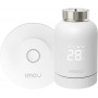 Imou Kit Termovalvola Smart