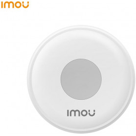 Imou Pulsante SOS / Automazioni scenari Zigbee