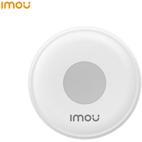 Imou Pulsante SOS / Automazioni scenari Zigbee