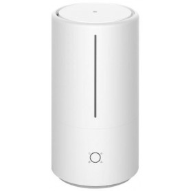 Xiaomi Mi Smart Antibacterial Humidifier - Umidificatore 
