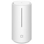 Xiaomi Mi Smart Antibacterial Humidifier - Umidificatore 