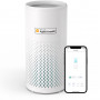 Meross Purificatore d'aria Smart Wi-Fi HEPA 13 Apple HomeKit