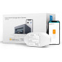 Meross Modulo Smart Apriporta Garage Wi-Fi intelligente Apple HomeKit