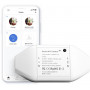 Meross Interruttore Universale 220V Smart Wi-Fi - NON HomeKit