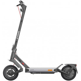 Navee Electric Scooter S40
