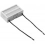 Shelly Bypass per Shelly Dimmer 2 e Shelly Dimmer Gen3