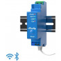 Shelly Pro 1 - IP Smart Relay contatto pulito DIN 1ch. LAN/WiFi/BT