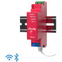 Shelly Pro 1PM - IP Smart Relay DIN 1ch. LAN/WiFi/BT + PM