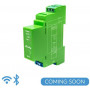 Shelly Pro Dimmer 1PM - IP Smart Dimmer 1ch LAN/WiFi/BT + PM