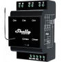Shelly Wave PRO 3