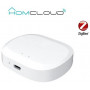 Centralina intelligente Hub - Zigbee+Bluetooth