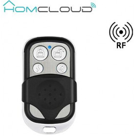 Telecomando Homcloud a radio frequenza