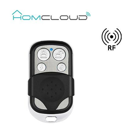 Telecomando Homcloud a radio frequenza