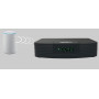 DIGIQUEST VOICE - Funziona con ALEXA