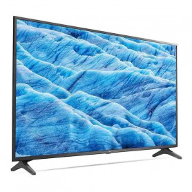 Tv Led 86" 86Ur78Gc0Lb Ultra Hd 4K Smart Tv Wifi Dvb-T2