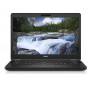 Notebook Latitude 5490 14" Intel Core I7-8650U 16Gb 512Gb Ssd Windows Coa - Ricondizionato - Gar. 6 Mesi - Grado A/A-