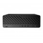 Pc Prodesk 4 Sff Intel Core Ultra U5-225T 16Gb 512Gb Ssd Windows 11 Pro (9H7K4Et)