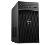 Pc Precision T3630 Tower Intel Core I7-8700 32Gb 512Gb Ssd Windows Coa - Ricondizionato - Gar. 6 Mesi