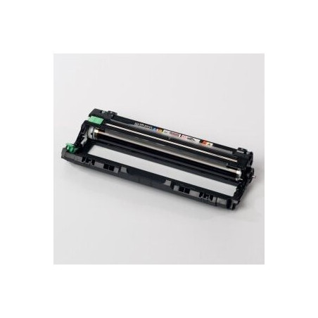 Drum Brother Compatibile Dr-241 Dr-245