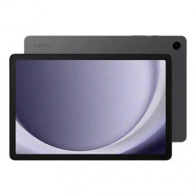 Tablet Idea Tab Tb336Zu 11" 8+128Gb 5G / Wifi Luna Grey Grigio (Zafm0112Se)