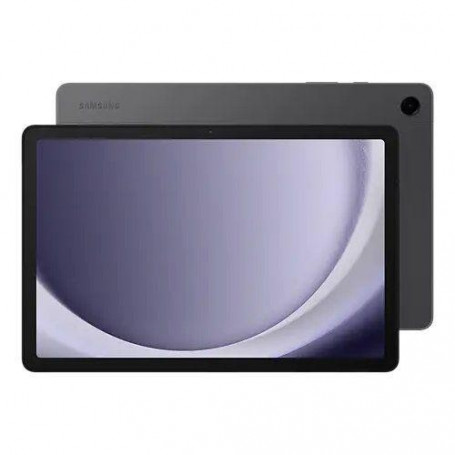 Tablet Idea Tab Tb336Zu 11" 8+128Gb 5G / Wifi Luna Grey Grigio (Zafm0112Se)