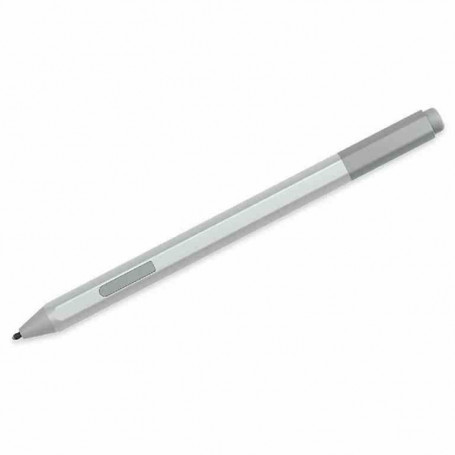 (Ricondizionato) Penna Touch Surface Pen Platinum Model 1776 (Eyv-00011/V2) - Grado A+