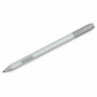 (Ricondizionato) Penna Touch Surface Pen Platinum Model 1776 (Eyv-00011/V2) - Grado A+