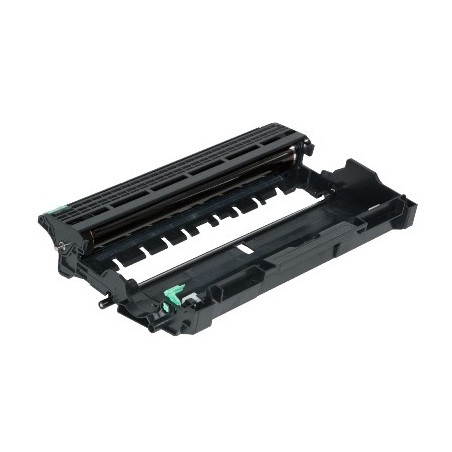 Drum Compatibile Brother Dr-2300