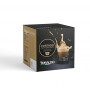 Capsule 6Gr. Cortado / Caffe' Macchiato Compatibile Dolce Gusto 16 Pz (303025)