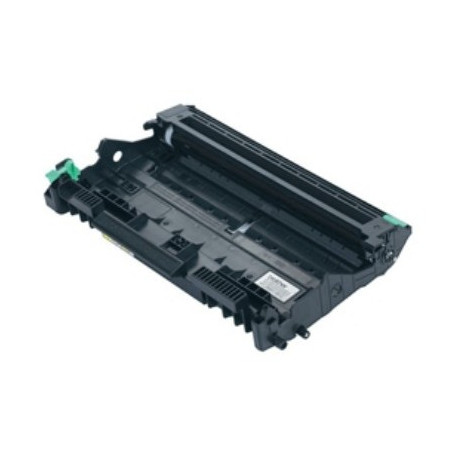 Drum Compatibile Brother Dr2100