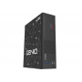 Pc Genio 8L I5 Sff (Yy80203) 8/512 Windows 11 Pro