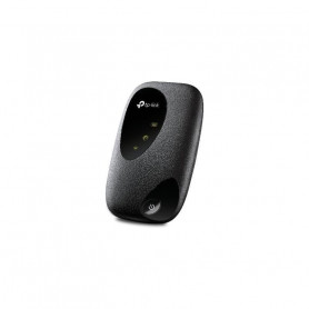 Router Mobile 4G Lte Tl-M7010 300 Mbps