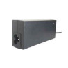 Alimentatore 65W Per Nb Hp 19.5V 3,33A (7060)