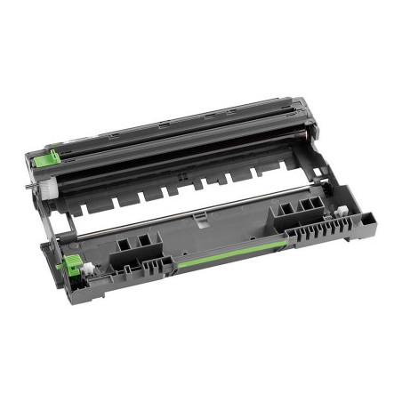 Drum Compatibile Brother Dr2400 12K