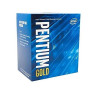 Cpu Pentium G6500 Sk 1200 Box (Bx80701G6500)